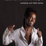 Kizomba-Bleza-Hélio-Santos