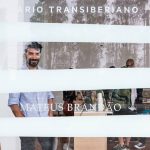 Lançamento-livro-Diário-Transiberiano