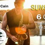 Mark-Cain-Quiosque-Amoreiras
