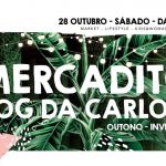Mercadito-Blog-Carlota-Outubro-2017