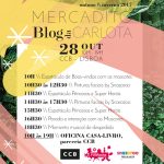 Mercadito-Blog-Carlota-Outubro-2017.prigramação-infantil