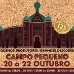 Mercado-de-Vinhos-Campo-Pequeno-2017