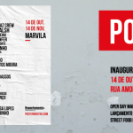 Mostra-Poster-2017-inauguração