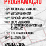 Mostra-Poster-2017-programação