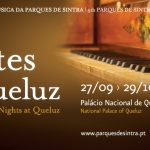 Noites-de-Queluz-2017