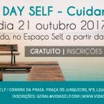 OPEN-DAY-SELF-Cuidar-de-SI-Carcavelos