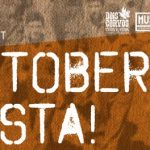 Oktober-Festa-2017
