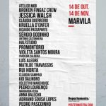 Poster-Mostra-Pública-2017