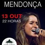 Quiosque-Amoreiras-‎Maria-Mendonça