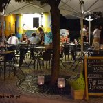 Quiosque-Um-Eléctrico-chamado-Tágide-Rota-de-Tapas-2017-Estrella-Damm-Electrico28