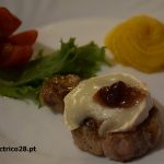 Tapa-Velha-Gaiteira-Rota-de-Tapas-2017-Estrella-Damm-Electrico28