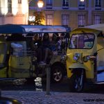 Tuk-tuk-Rota-de-Tapas-2017-Estrella-Damm-Electrico28