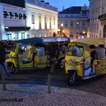 Tuk-tuks-Rota-de-Tapas-2017-Estrella-Damm-Electrico28