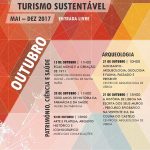 Turismo-Sustentável-Outubro-2017