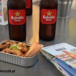 Um-Eléctrico-chamado-Tágide-Rota-de-Tapas-2017-Estrella-Damm-Electrico28