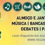 Veganário-Fest-2017