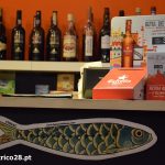 Velha-Gaiteira-Rota-de-Tapas-2017-Estrella-Damm-Electrico28