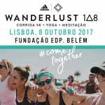 Wanderlust-108-Belém-2017