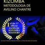 kizomba-Bleza-metodologia-Avelino-Chantre