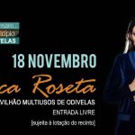 19º-Aniversário-Odivelas-Cuca-Roseta