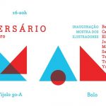 1º-Aniversário-Livraria-It’s-a-Book