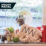 A-MONTRA-THE-WINDOW-Mercado-Natal-Campo-Pequeno-2017
