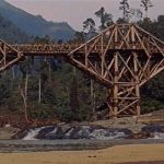 A-Ponte-do-Rio-Kwai-David-Lean