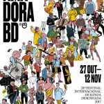 Amadora-BD-2017