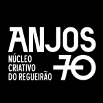 Anjos-70-Núcleo-Criativo-Regueirão