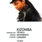 B.leza-Kizomba-Avelino-Chantre