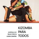 B.leza-Kizomba-Paulo-Cruz-Lanna-Zamora