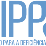 BIPP-Mercado-Natal-Campo-Pequeno-2017