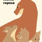 Baobá-Livraria-História-Mamã-Raposa