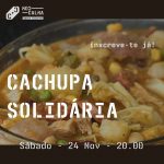 Cachupa-Solidária-Com-Calma-Espaço-Cultural