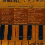 Ciclo-Instrumentos-Históricos-2017