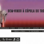 Cinepop‎-Mad-Max-Além-da-Cúpula-do-Trovão