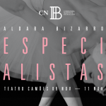 Companhia-Nacional-Bailado‎-Especialistas