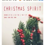 Crafts-and-Design-Dezembro-2017-Jardim-da-Estrela