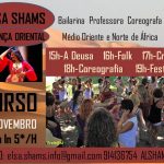 Dança-Oriental-Elsa-Shams