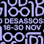 Dias-do-Desassossego-2017