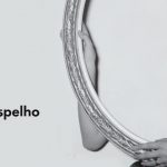 Do-Outro-Lado-do-Espelho-Fundação-Calouste-Gulbenkian