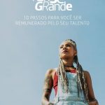 Documentário-Pense-Grande