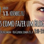 Encontro-de-Bloggers-Sabes-como-fazer-um-blog