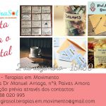 Escrita-Natal-GiraSol-Amora