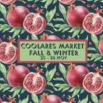 FALL-WINTER-Coolares-MARKET-Novembro-2017