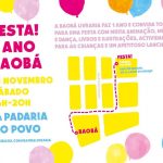 Festa-1-ano-Boabá-livraria