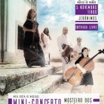 GEO-Músicas-do-Mundo-Mosteiro-dos-Jerónimos
