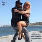 KIZOMBA-Waty-Barbosa-Mina-Esteves