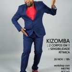 Kizomba-B.leza-Mestre-Petchú
