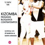 Kizomba-B.leza-Zé-Barbosa-Marta-Miranda